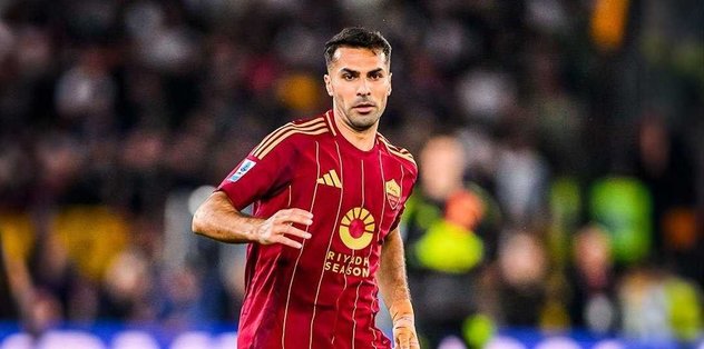 Zeki Çelik'e Türkiye'den transfer teklifi!