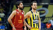 G.Saray Can Korkmaz’ı transfer etti