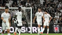 Shakhtar hazırlıkları sürüyor