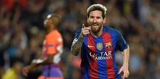 UEFA oylama sonucunu açıkladı