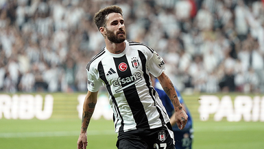 Rafa’nın II. Baharı