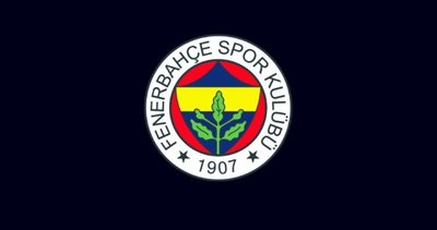 Fenerbahçe 4 hedef belirledi!