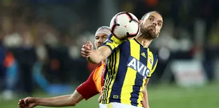 Bir sene daha