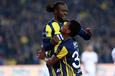 Fenerbahçe’ye kötü haber!