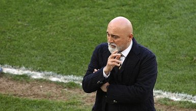 A.Gücü’de 5 yıl sonra bir ilk