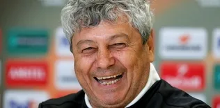 İşte Lucescu’nun maaşı!