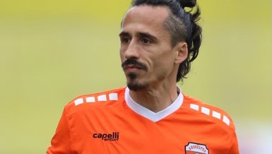 Adanaspor pusuya yattı