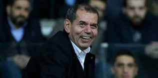 Beşiktaş’ın şampiyonluk şansına ne dedi?