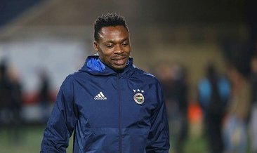 Real Madrid Carlos Kameni Yi Istedi Son Dakika Fenerbahce Haberleri Fotomac