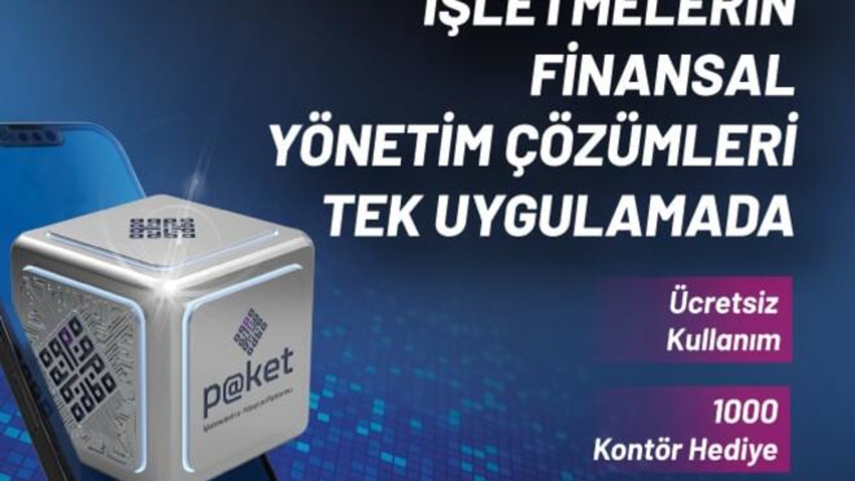 Vakıf Katılım