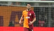 İki isim yol ayrımında