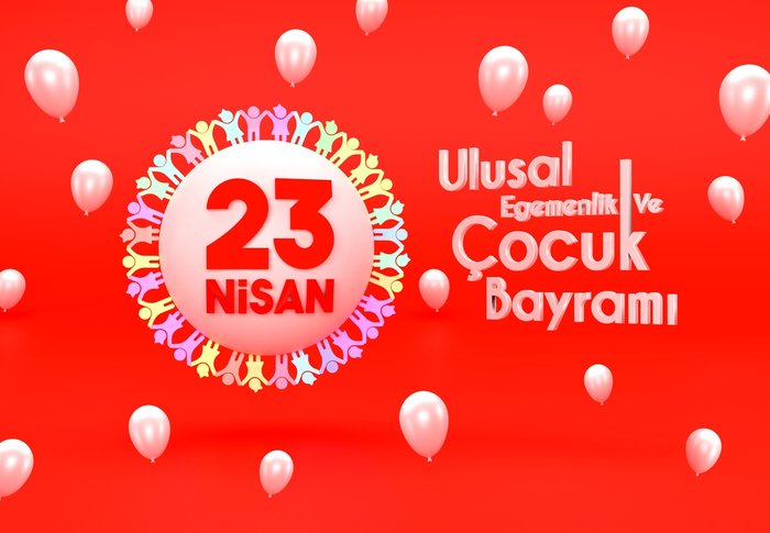 23-nisan-siirleri-2025-23-nisan-2-3-4-kitalik-siirler-kisa-uzun-farkli-1745305329945.jpg