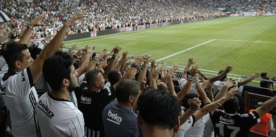 Derbi maçın bilet fiyatları belli oldu