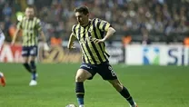 Sadece bedenimiz burada