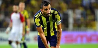 Topal: Kötü oyuna değil, 3 puana bakın!