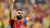 Beşiktaş Salah'ta mutlu sona yakın!