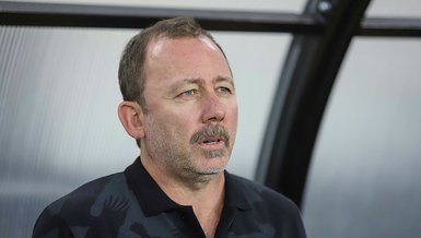 Beşiktaş'tan Oumar Niasse atağı!