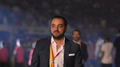 Kayserispor’da maaş dopingi