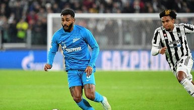 Wendel’de yogun mesai