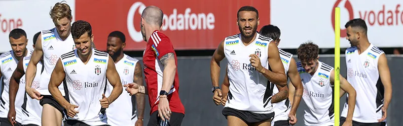 BEŞİKTAŞ SİVASSPOR SÜPER LİG MAÇI CANLI İZLE 📺 | Beşiktaş Sivasspor Süper Lig maçı hangi kanalda? Saat kaçta? - 3