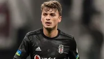 Ljajic çıkmazı