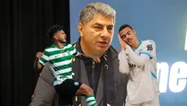 F.Bahçe’de 100 milyon euro’luk çılgınlık!
