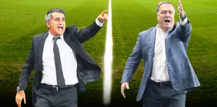 Erken gol talimatı