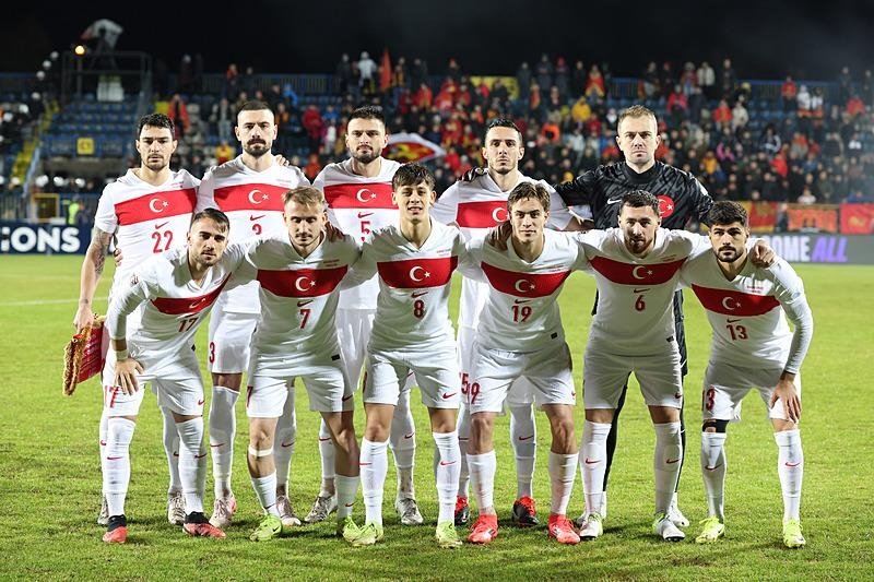 uefa-uluslar-ligi-play-off-kura-cekimi-ne-zaman-milli-takim-play-off-muhtemel-rakipleri-1732087701592.jpeg