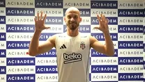 Cerny kanatlandırır