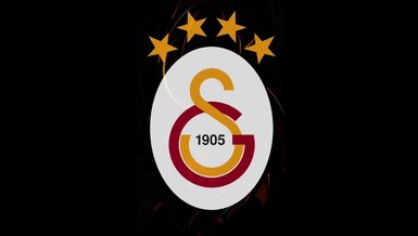 Yeni sezon formaları hazır