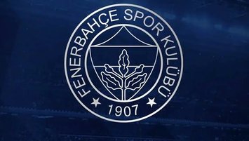 F.Bahçe'den TFF'ye son dakika çağrısı!
