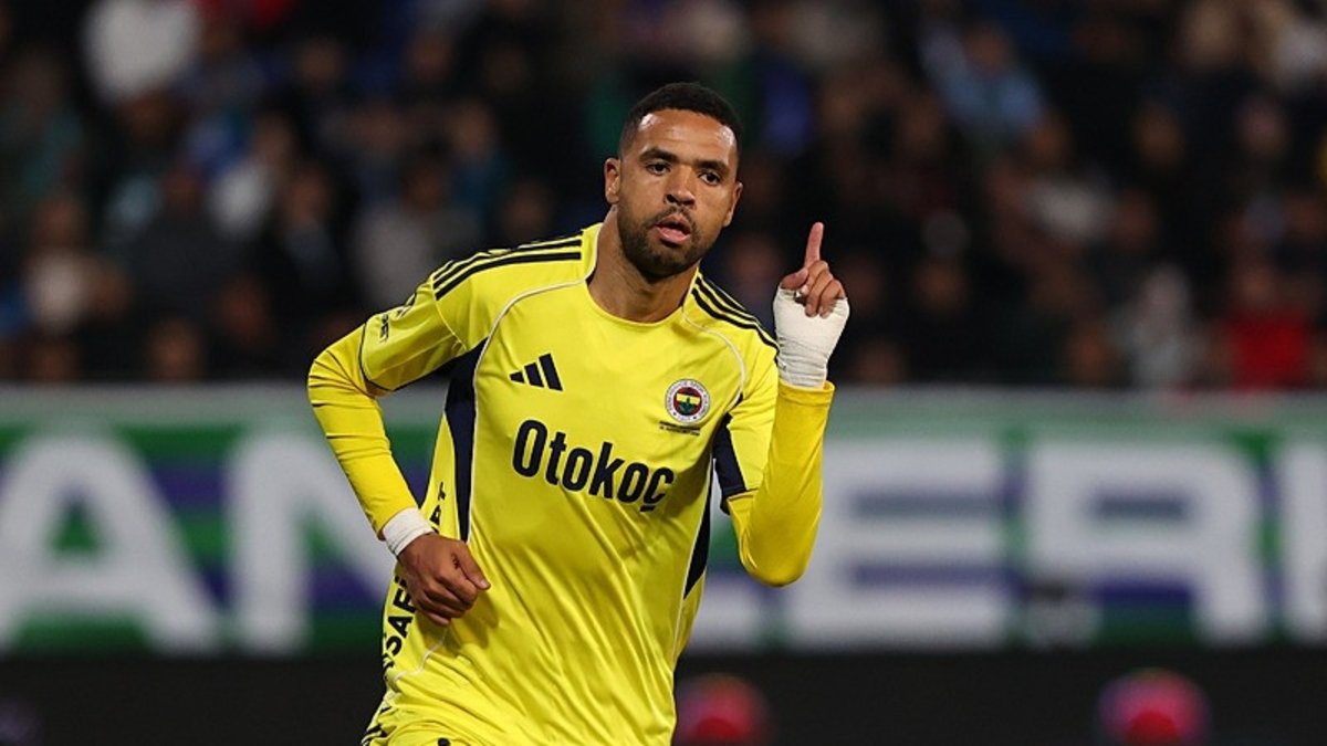 39 dakikada bir atıyor