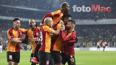Atletico 3 golle turladı | Porto - Atletico Madrid: 1-3 ...