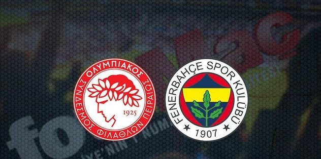 olympiakos fenerbahce maci sifresiz canli veren kanallar fenerbahce maci sifresiz nasil izlenir fenerbahce macini sifresiz veren kanallarin listesi fotomac