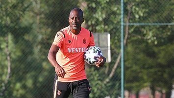 Newton: Önemli bir viraj