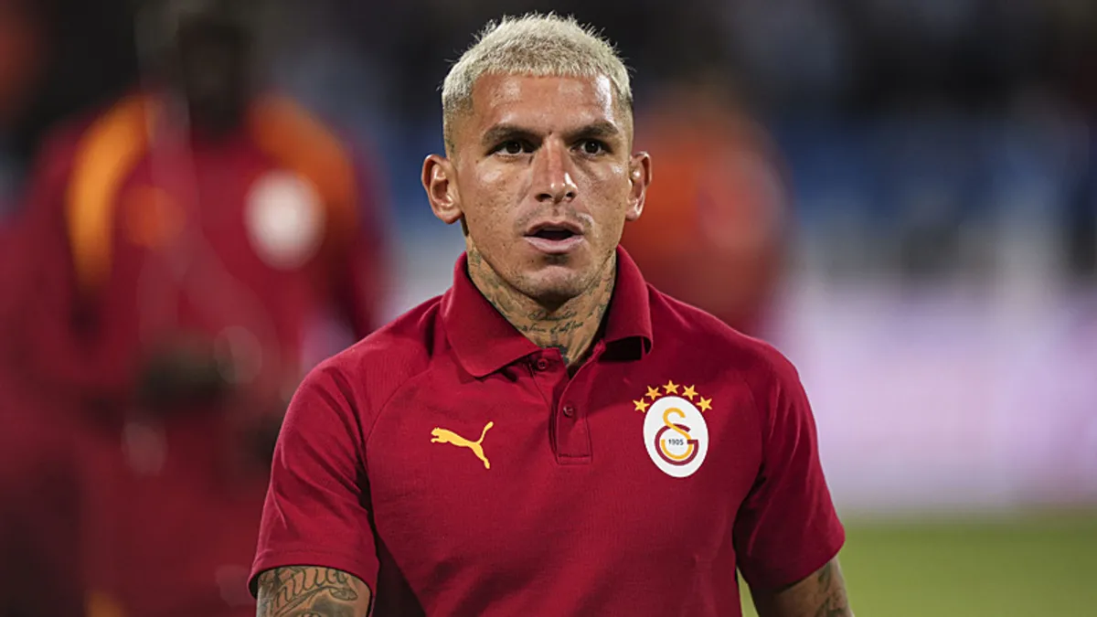 Galatasaray'dan çarpıcı takas hamlesi! Torreira için sürpriz öneri