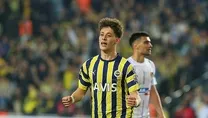 Gözünüzü ondan ayırmayın