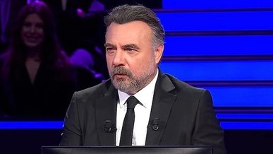 Michel Vaujour'u helikopterle hapishaneden kaçıran kimdir?