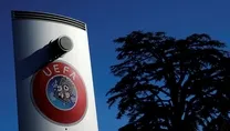 UEFA’dan karar çıktı