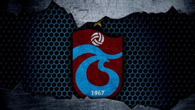 Trabzonspor Un Tam 21 Puani Gasp Edildi Son Dakika Trabzonspor Haberleri Fotomac