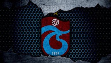 Trabzonspor'un tam 21 puanı gasp edildi