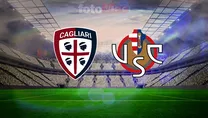 Cagliari - Cremonese maçı bilgileri!