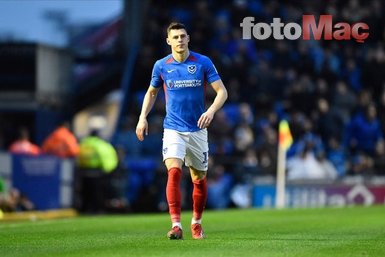 İşte spor camiasında corona virüsü teşhisi konulmuş isimler!
