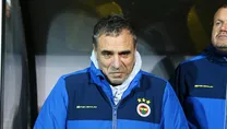 Fenerbahçe’ye dünyaca ünlü yıldızdan transfer müjdesi! İlaç olacak fırsat...
