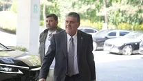 Transfer hareketliliği