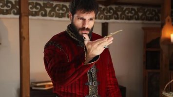 Mehmed: Fetihler Sultanı 57. Bölüm fragmanı izle! TRT 1 Mehmed: Fetihler Sultanı yayınlandı mı?