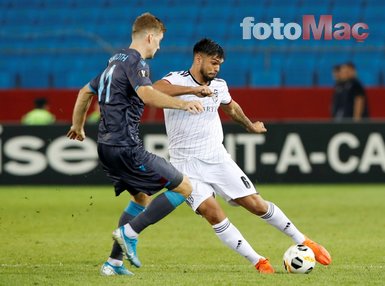 fenerbahçe avrupa ligi grubu puan durumu