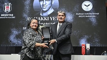 Bayramlaşma 30 Mayıs’ta
