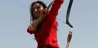 Muhteşem kapanış
