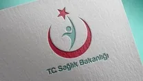 Sağlık Bakanlığı sözleşmeli personel alımı